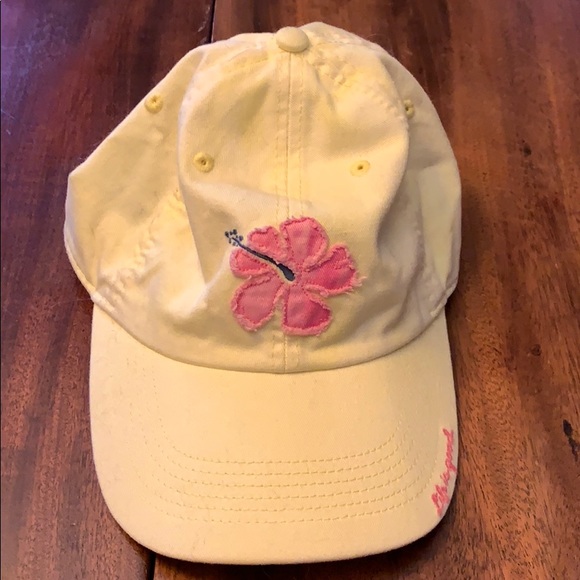 life is good baseball hat